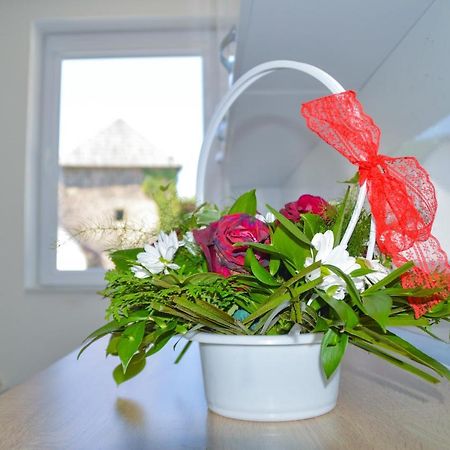 Apartman “Centar Jajce “ Extérieur photo