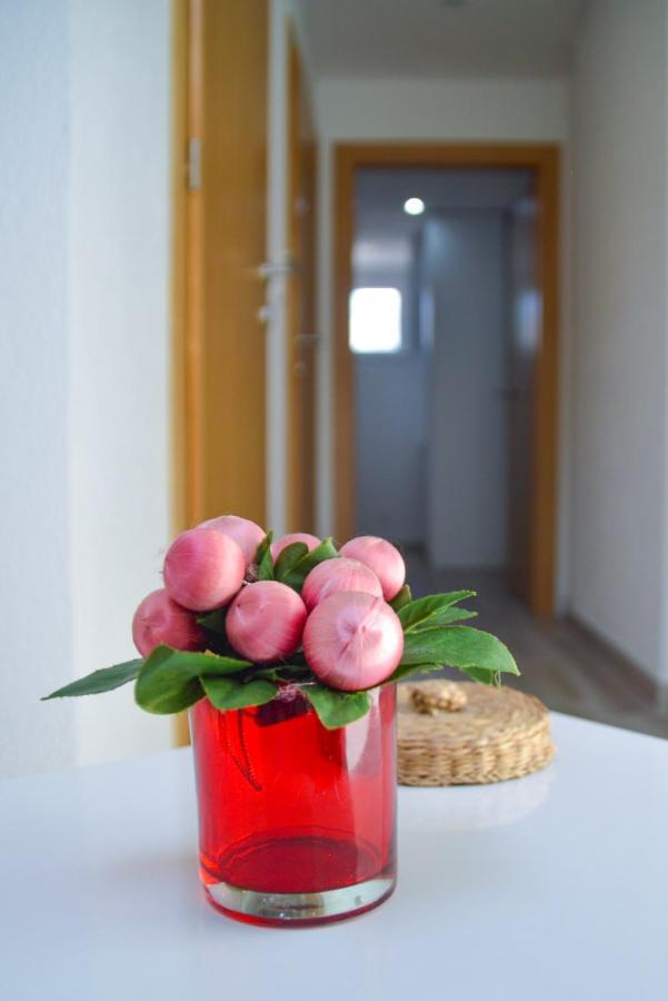 Apartman “Centar Jajce “ Extérieur photo
