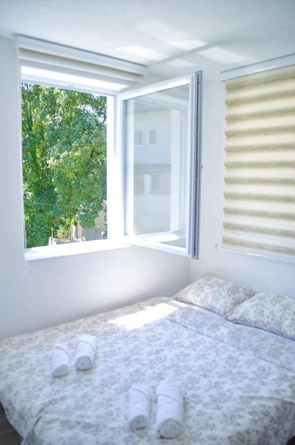 Apartman “Centar Jajce “ Extérieur photo