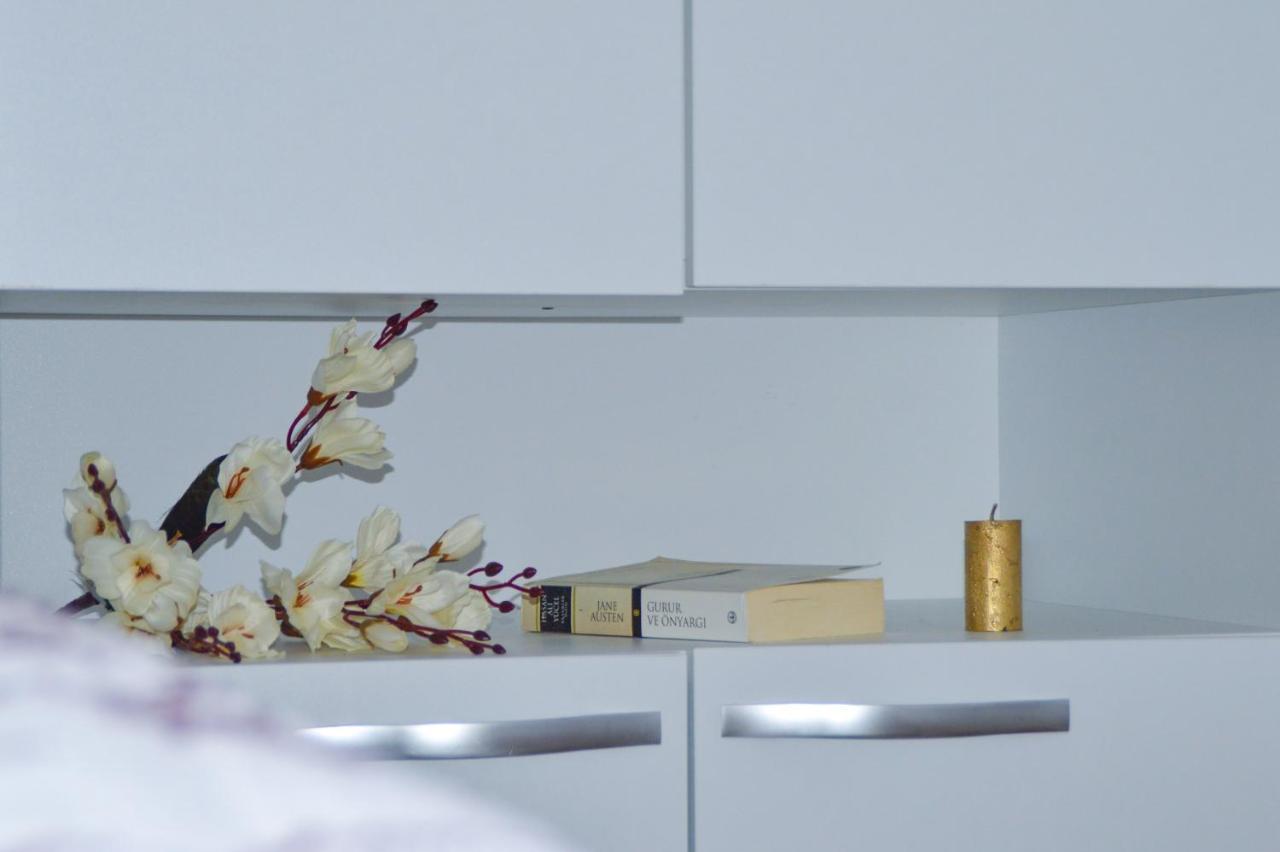 Apartman “Centar Jajce “ Extérieur photo