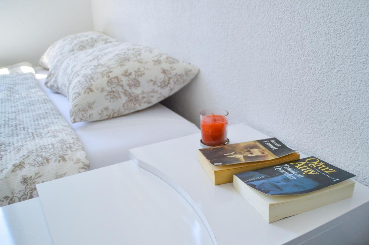 Apartman “Centar Jajce “ Extérieur photo
