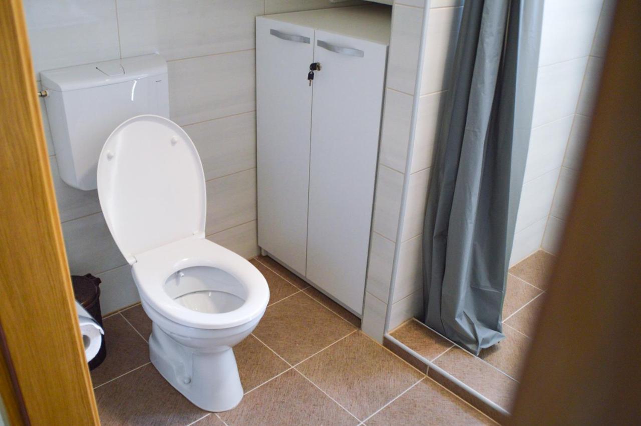 Apartman “Centar Jajce “ Extérieur photo