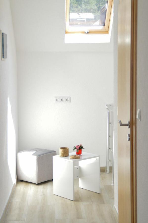 Apartman “Centar Jajce “ Extérieur photo