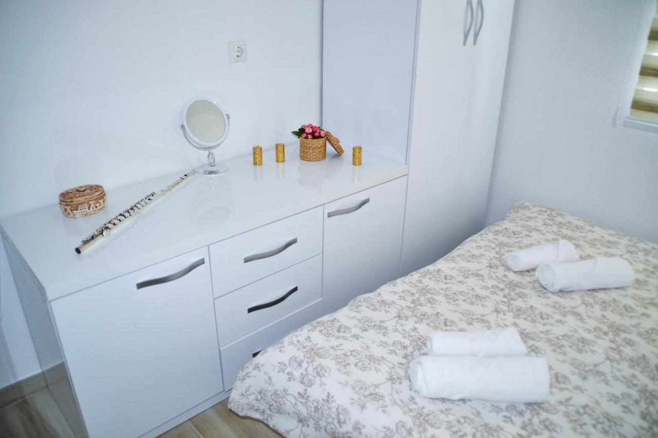 Apartman “Centar Jajce “ Extérieur photo