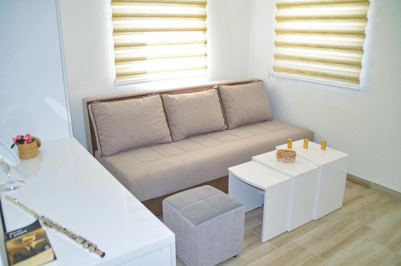 Apartman “Centar Jajce “ Extérieur photo