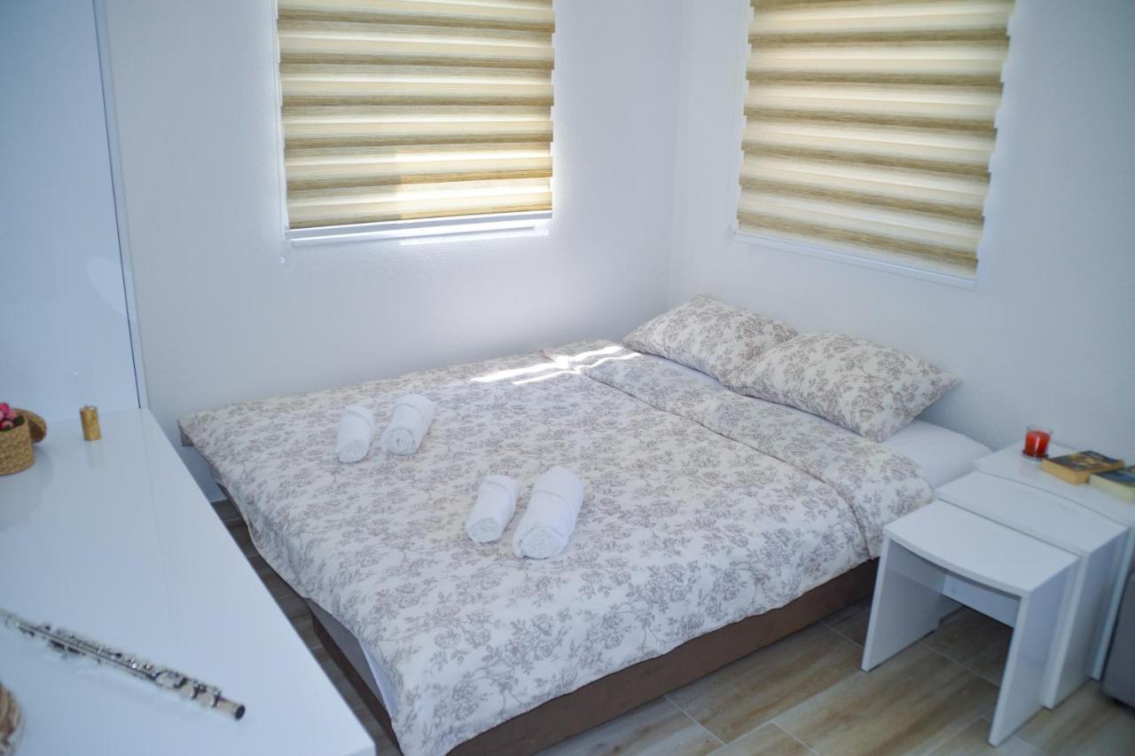 Apartman “Centar Jajce “ Extérieur photo