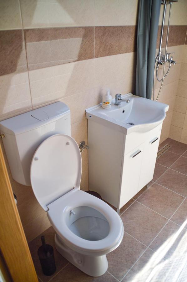Apartman “Centar Jajce “ Extérieur photo